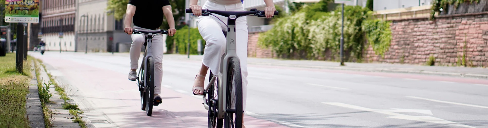 Fietsenservice VdH