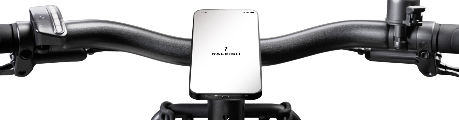 Fietsenservice VdH