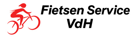 Fietsenservice VdH