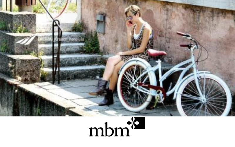 MBM
