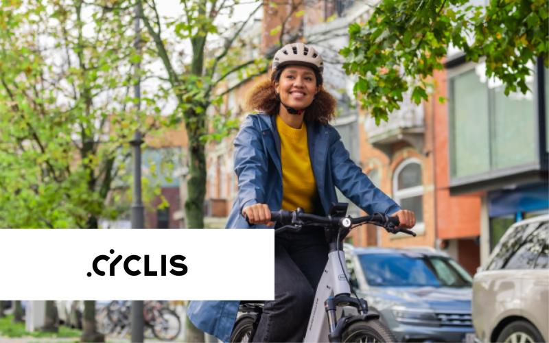 Cyclis