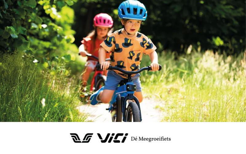 Vici