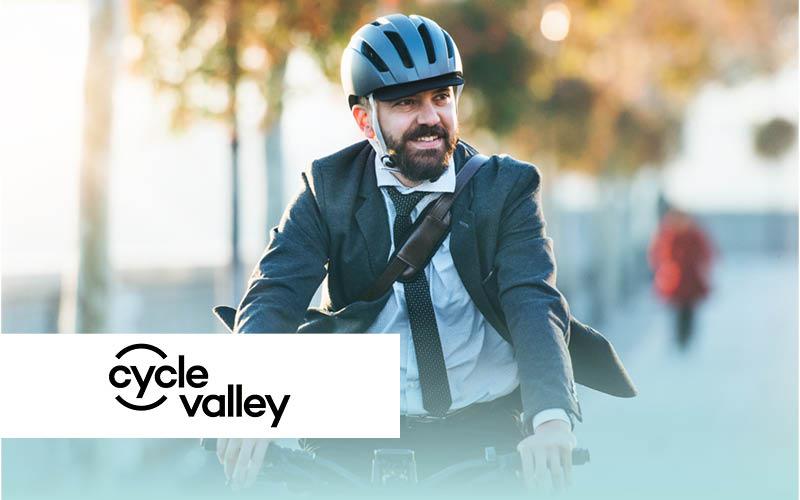 Cycle Valley