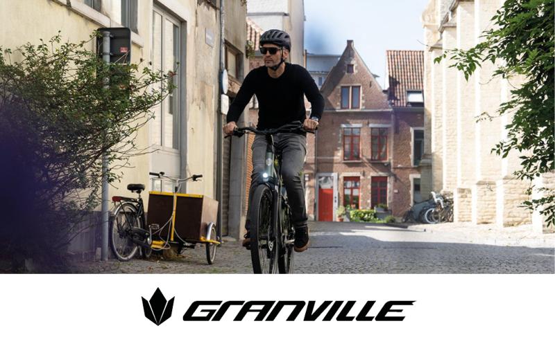 Granville
