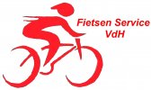 Fietsen Service VdH