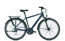 Raleigh Chester H 55 Cm Donker Blauw 21 Sp Raleigh Chester H 55 Cm Donker Blauw 21 Sp